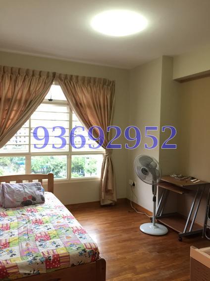 Blk 212C Compassvale Drive (Sengkang), HDB 4 Rooms #143615352